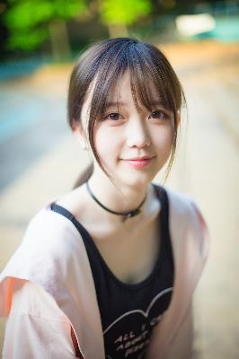 金瓶梅视频