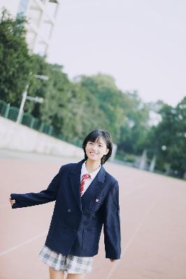 青青子衿免费观看完整版高清
