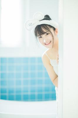 妻子6免费完整高清电视剧在线看中文