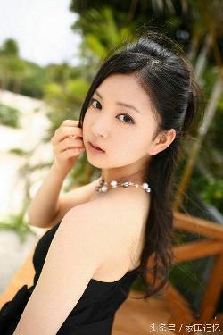 大地资源二中文在线观看动漫