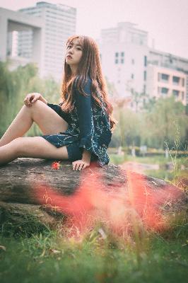 成全免费高清版第6季