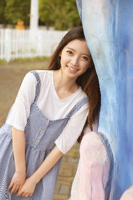 交换妻子