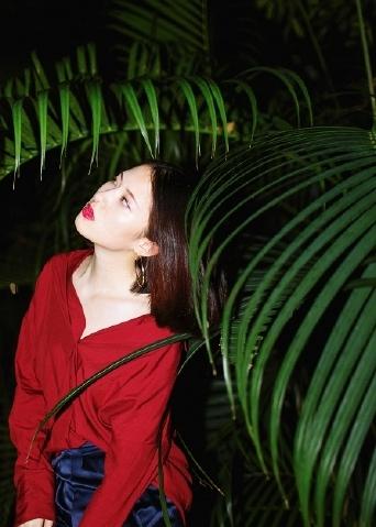 女子推理社第二季综艺免费观看全集