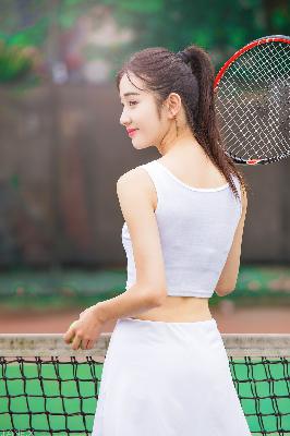 小小水蜜桃1