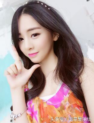 无套内谢少妇毛片A片樱花