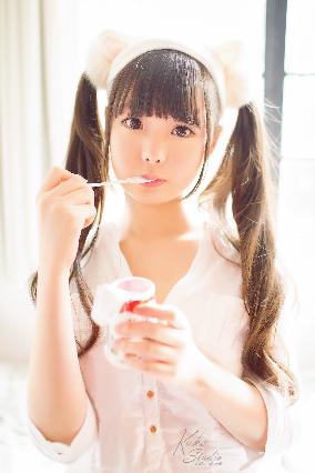 大战七仙女3D免费观看