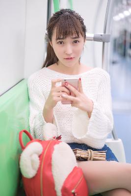 女性私密按摩精油