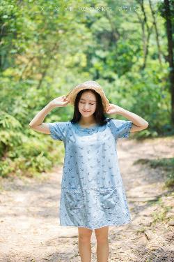 男女之间的唏唏哩哩原声视频