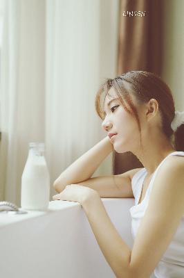 亚洲欧美在线观看