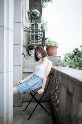 三年大片大全免费观看国语版