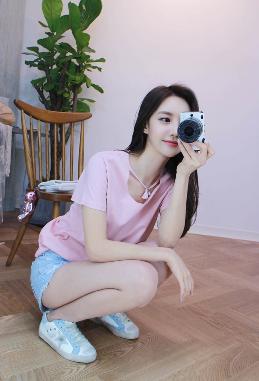 星空无限传媒免费观看电视剧